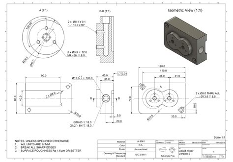 CNC Zerspanung: Der vollständige technische Leitfaden.